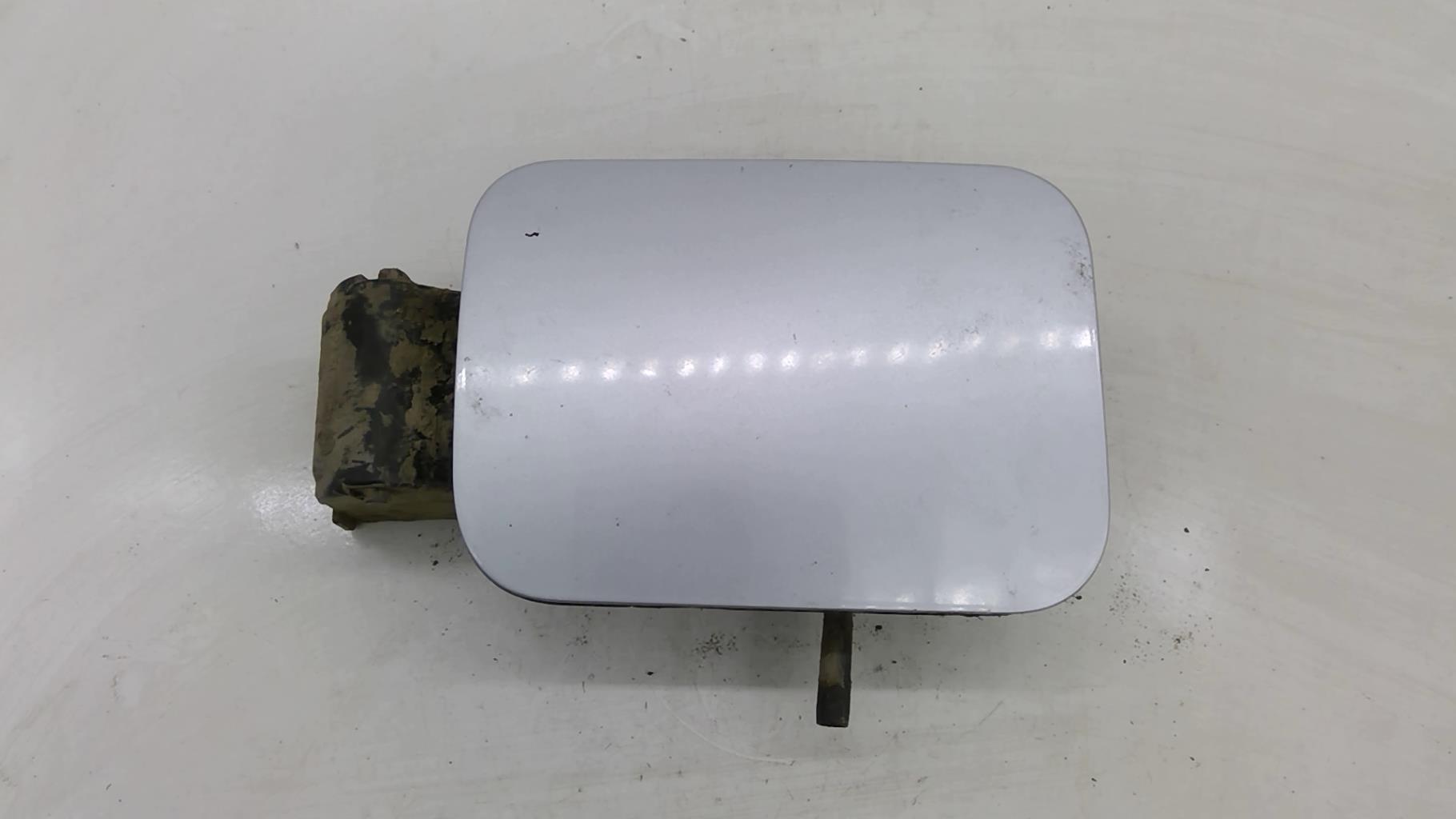 Trappe d'essence RENAULT MEGANE 2 PHASE 2 Diesel - 1
