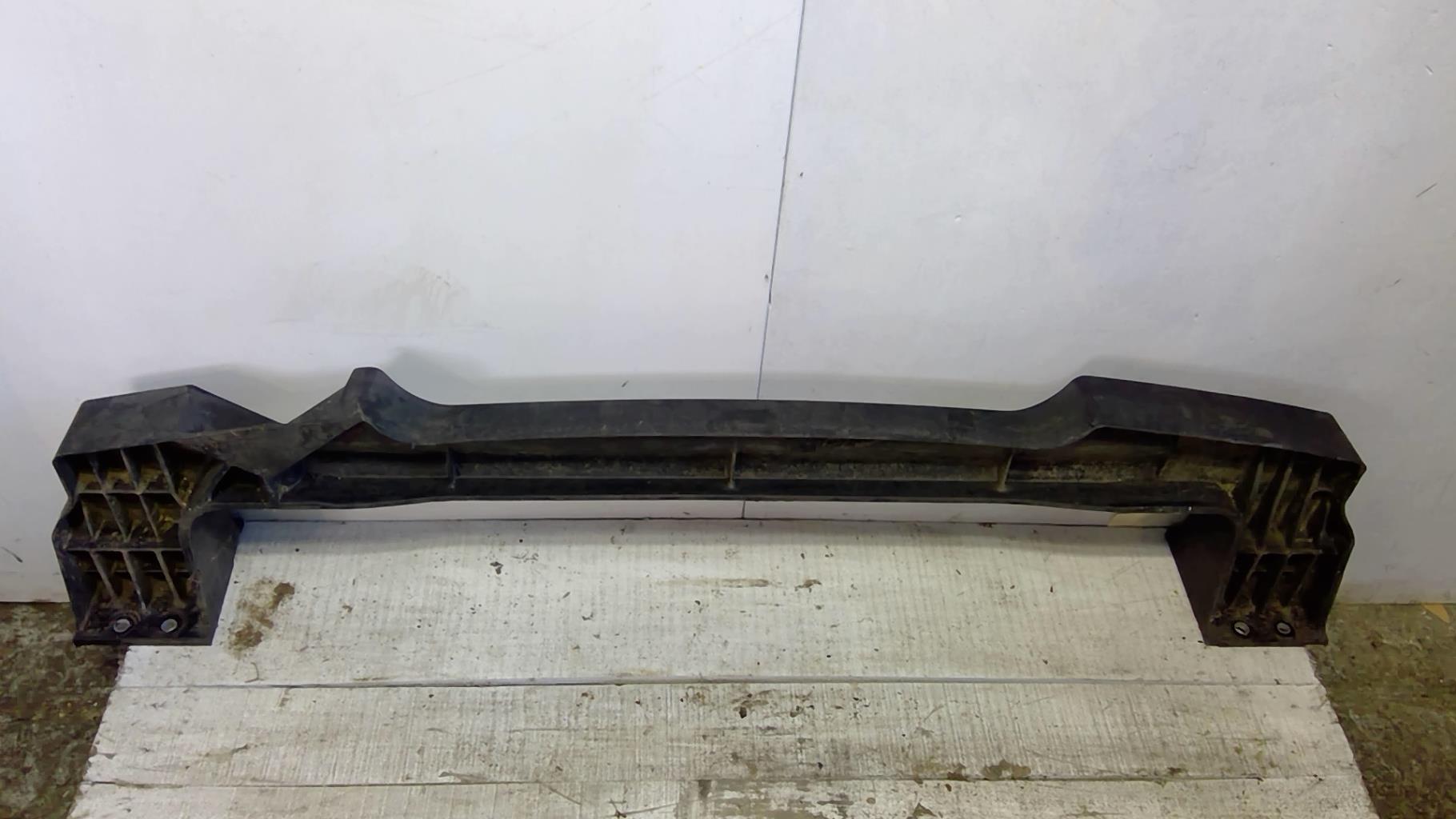 Traverse inferieure CITROEN C5 1 PHASE 2 Diesel - 1
