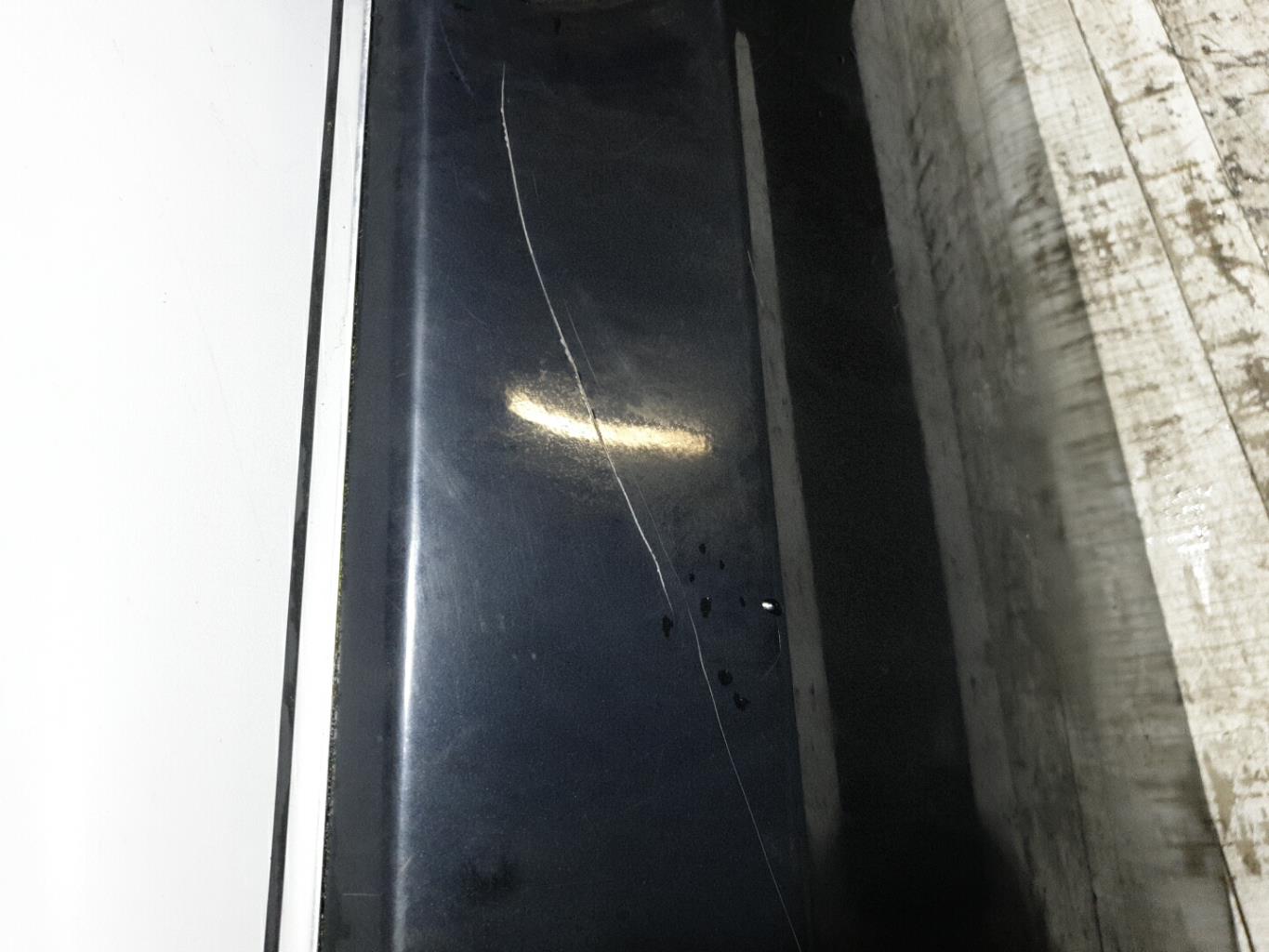 Porte avant droit BMW SERIE 3 E93 CABRIO PHASE 1 Diesel - 1
