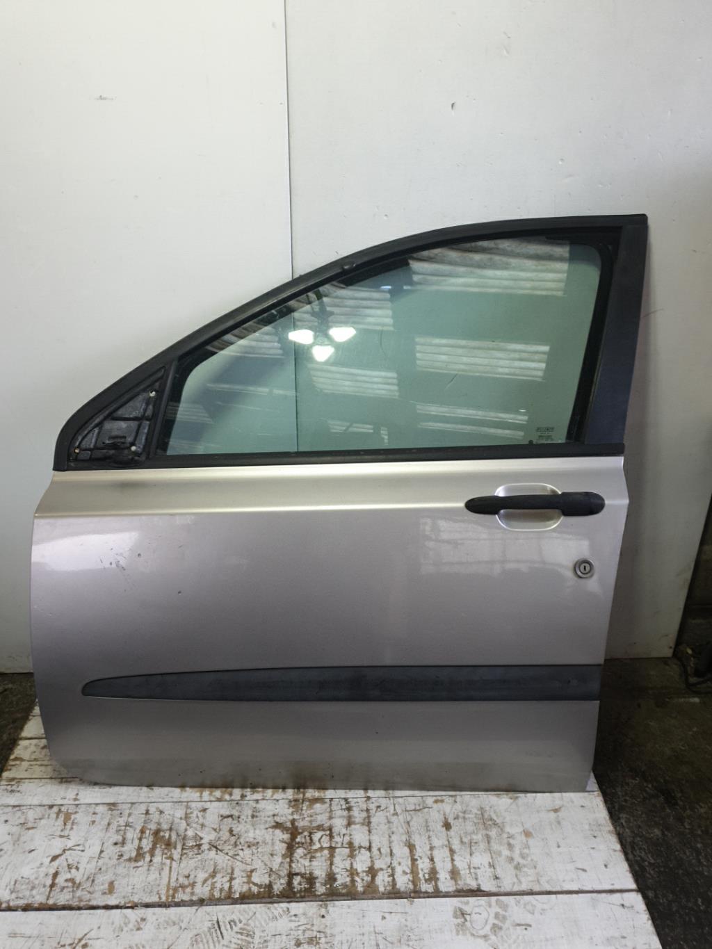 Porte avant gauche FIAT STILO  - 1