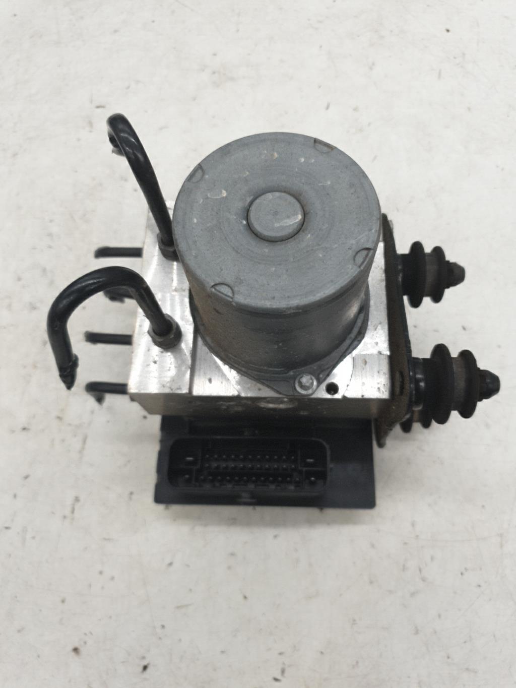 Bloc ABS (freins anti-blocage) AUDI A4 3 AVANT PHASE 2 BREAK Diesel - 1