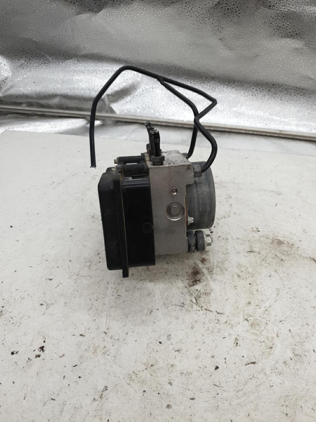 Bloc ABS (freins anti-blocage) CITROEN NEMO Diesel - 1