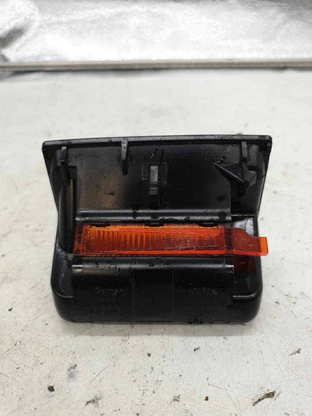 Cendrier AUDI A4 3 AVANT PHASE 2 BREAK Diesel - 1