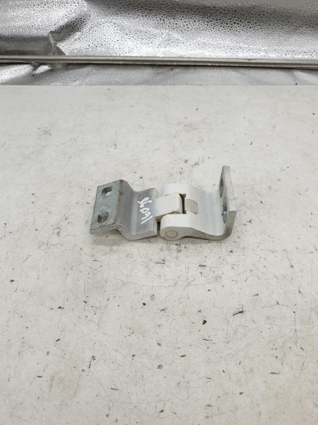 Charniere de porte de coffre droit CITROEN NEMO Diesel - 1