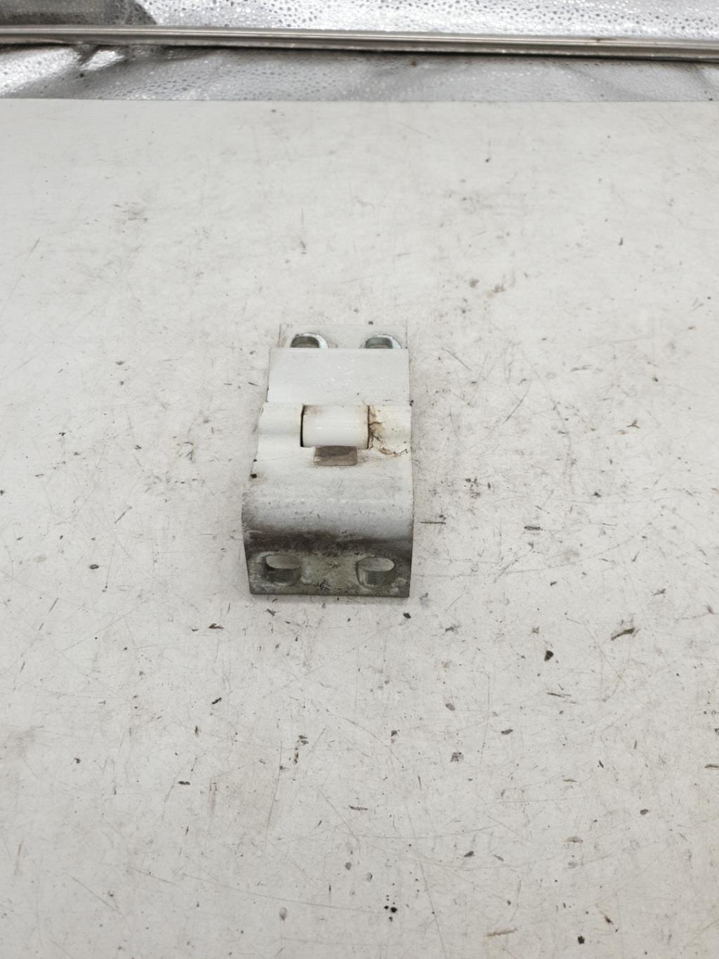 Charniere de porte de coffre droit CITROEN NEMO Diesel - 1