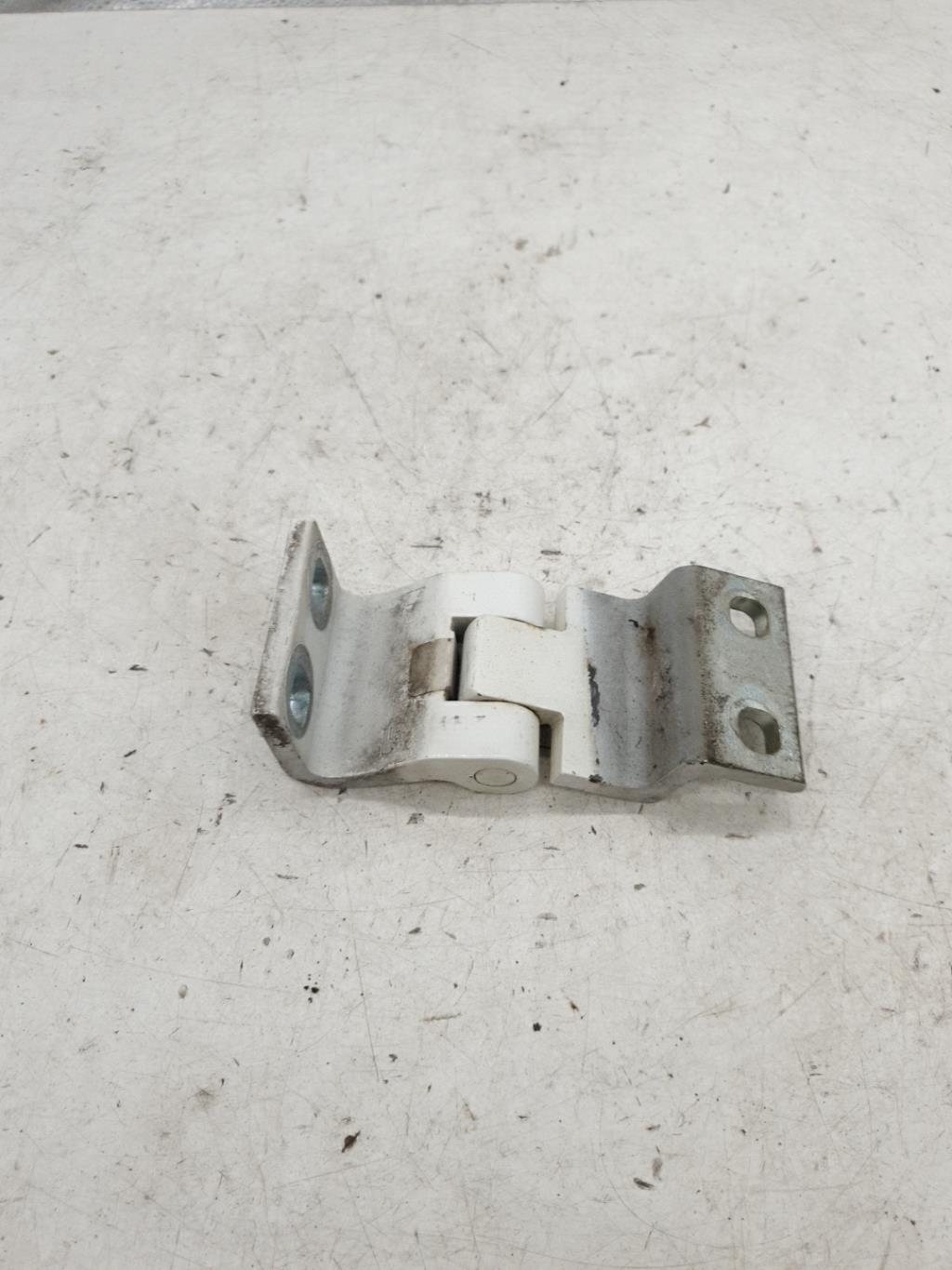 Charniere de porte de coffre gauche CITROEN NEMO Diesel - 1
