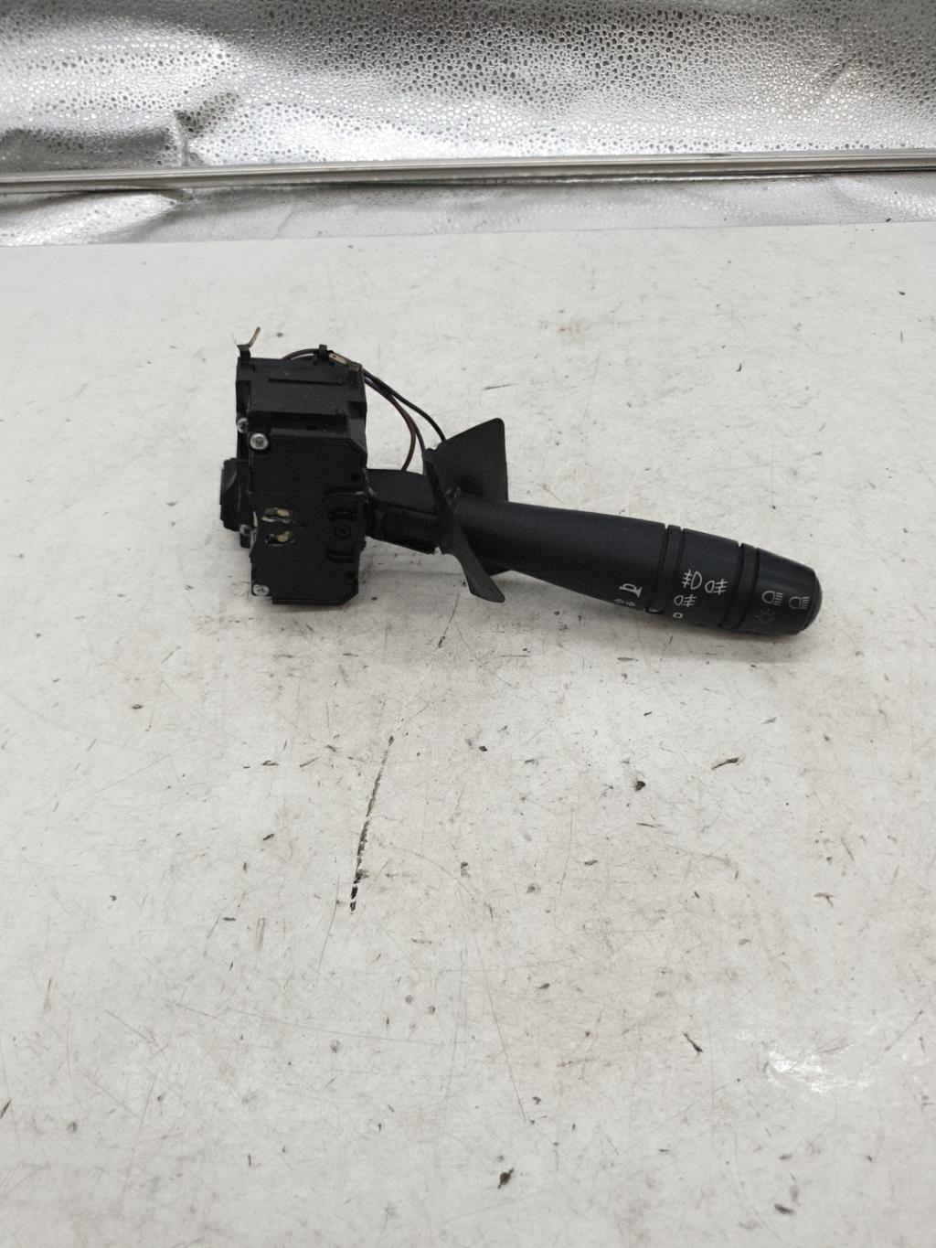 Commodo phare RENAULT LAGUNA 1 PHASE 1 Diesel - 1