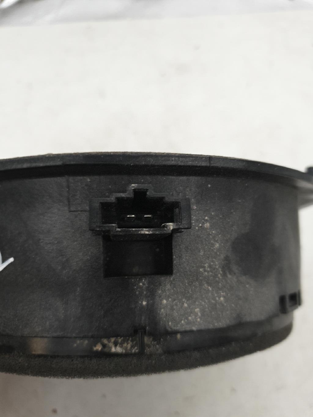 Haut parleur AUDI A4 3 AVANT PHASE 2 BREAK Diesel - 1