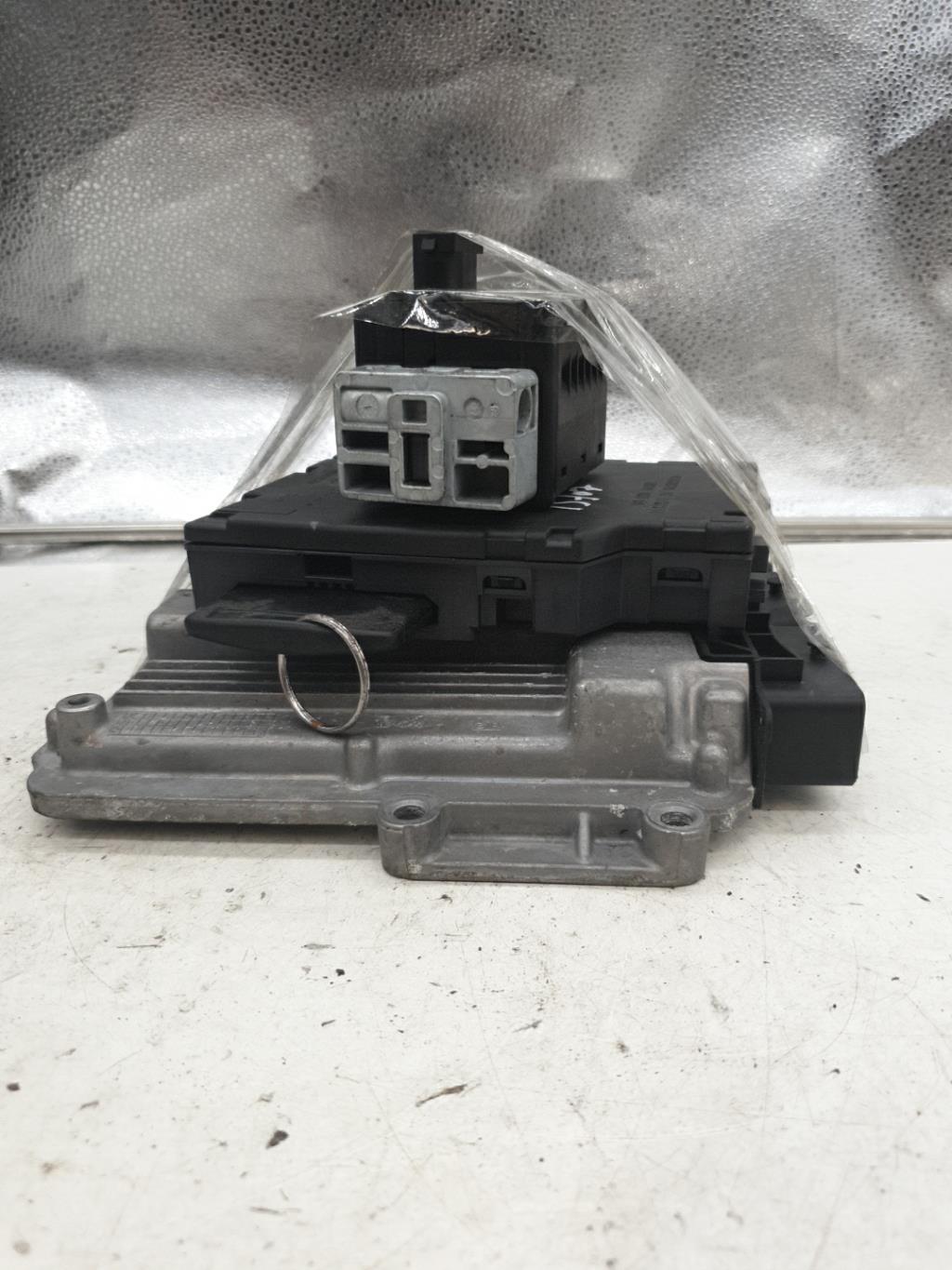 Kit de demarrage RENAULT CLIO 4 PHASE 1 Diesel - 1