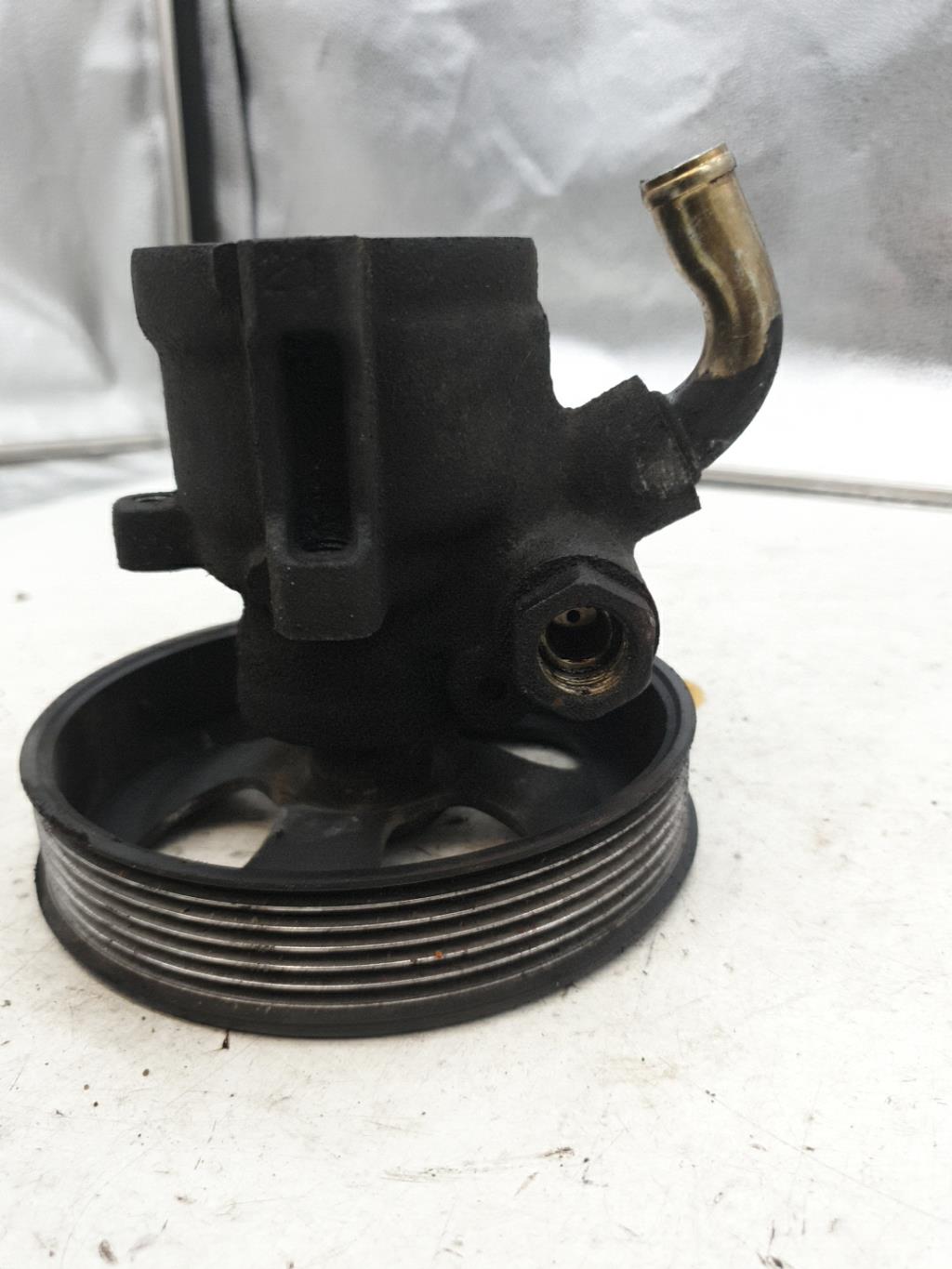 Pompe de direction CITROEN ZX PHASE 2 BREAK Diesel - 1