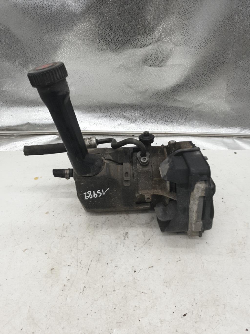Pompe de direction PEUGEOT 308 1 PHASE 1 Diesel - 1