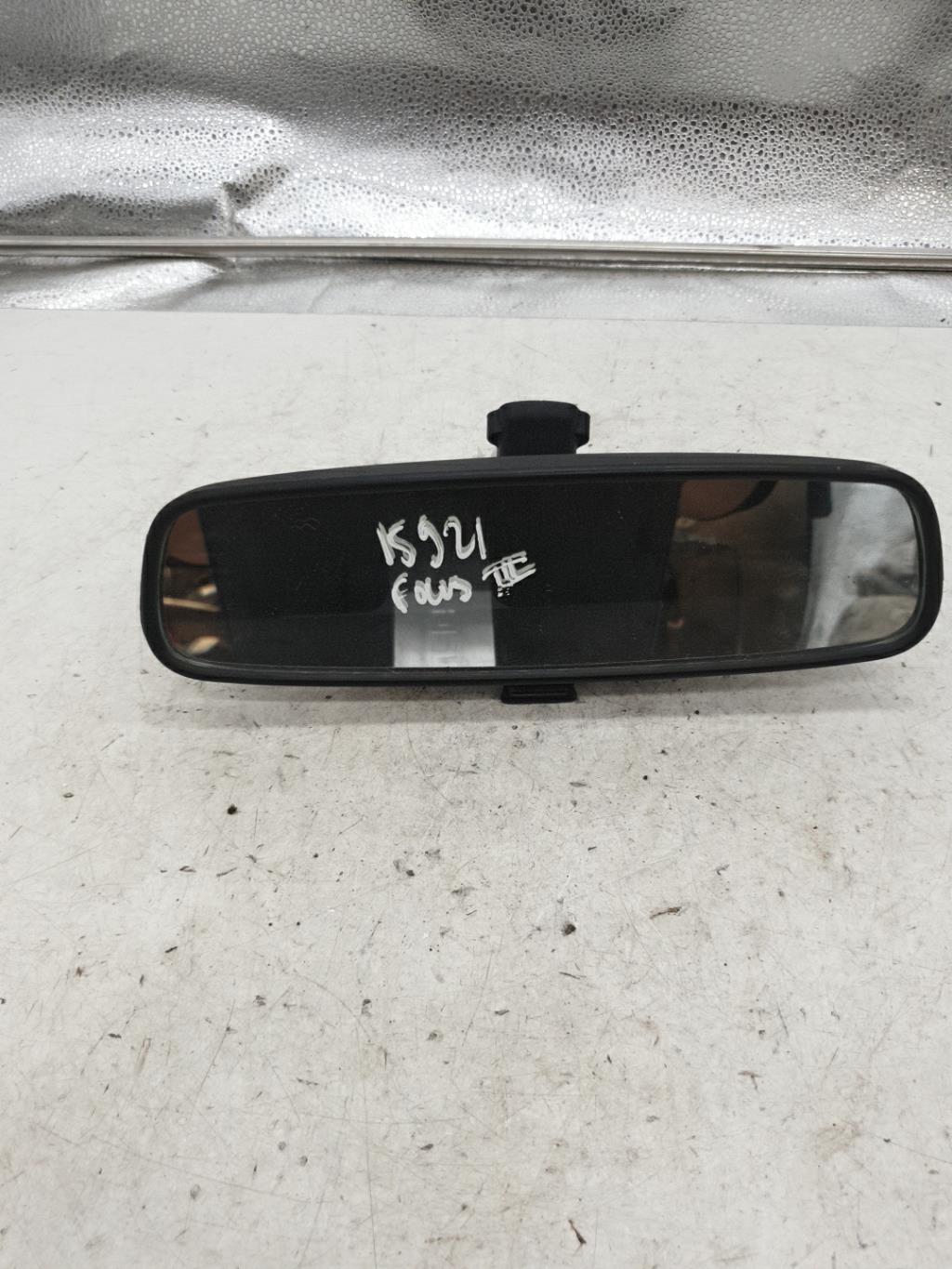 Retroviseur interieur FORD FOCUS 3 PHASE 2 Diesel - 1