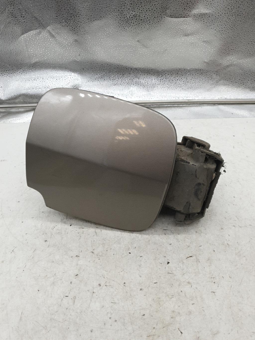 Trappe d'essence RENAULT CLIO 3 PHASE 1 BREAK Diesel - 1