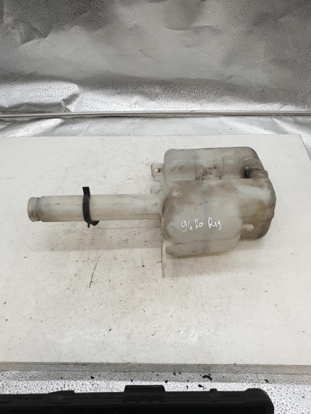 Vase de lave glace RENAULT R19 PHASE 2 CABRIOLET  - 1