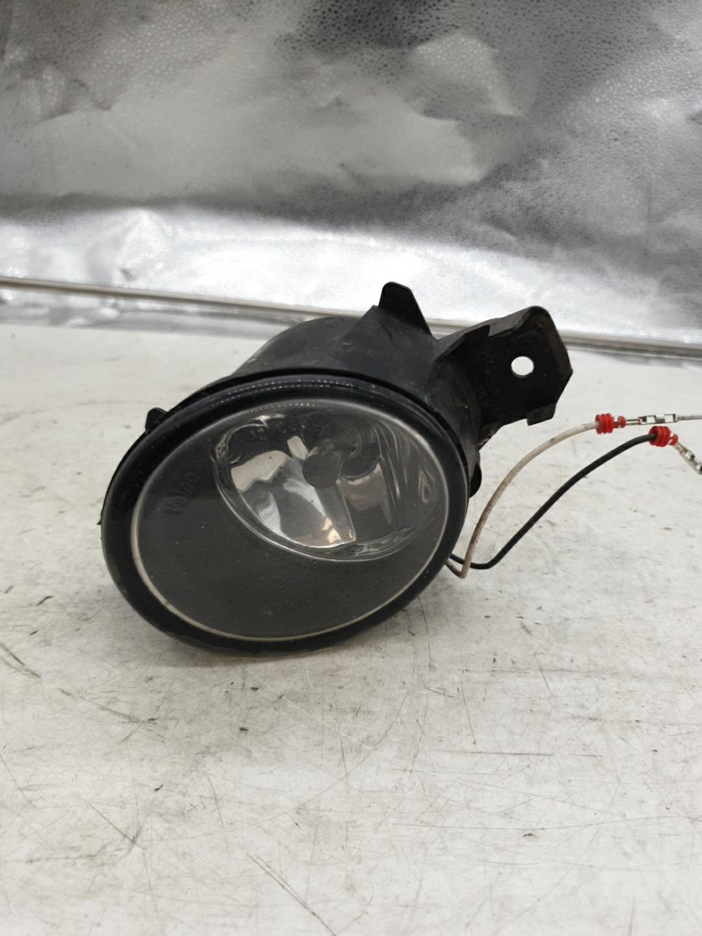 Anti brouillard gauche (feux) RENAULT CLIO 2 PHASE 2 Essence - 1