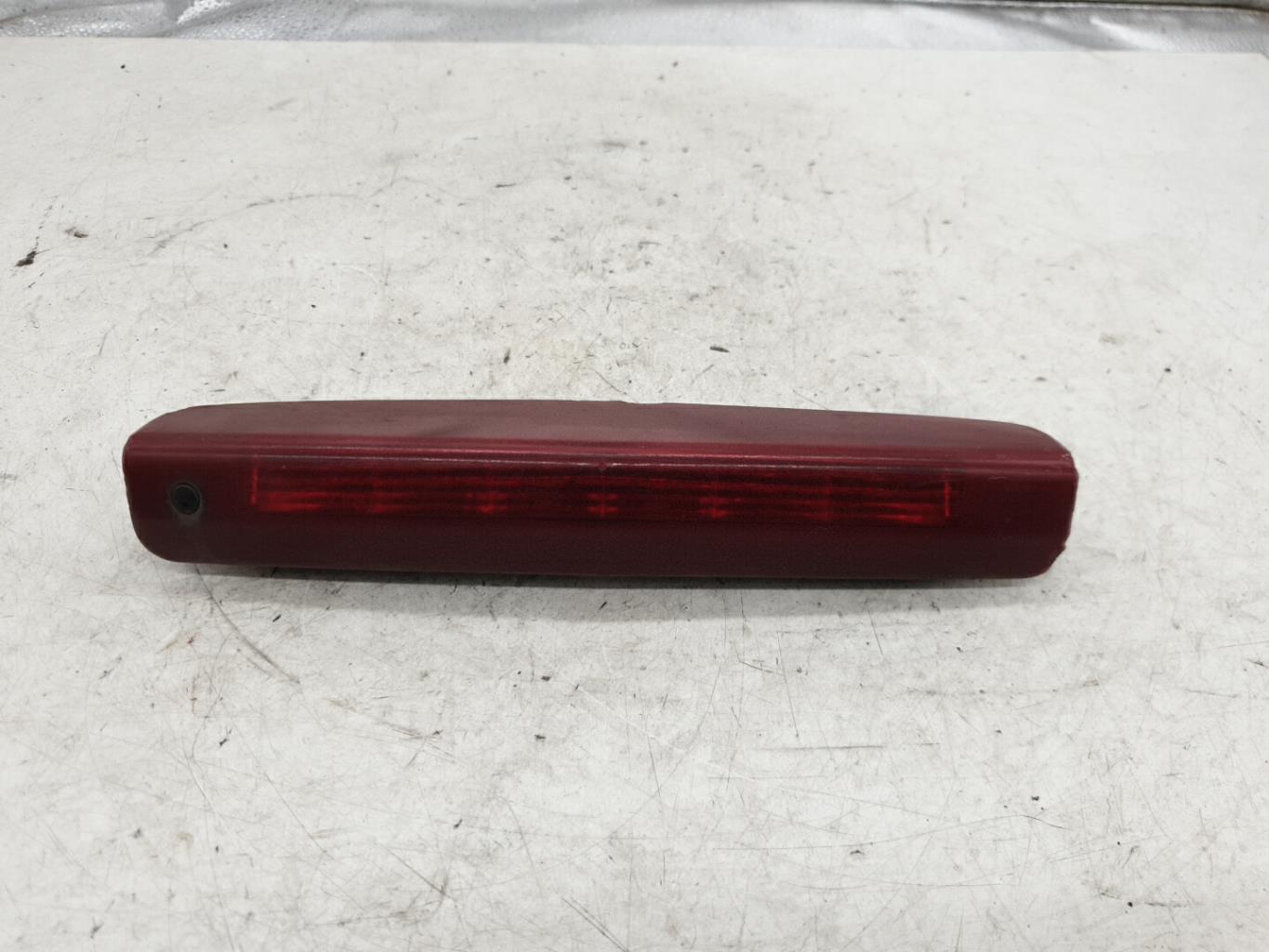 Feu arriere stop central OPEL ASTRA H PHASE 2 Diesel - 1
