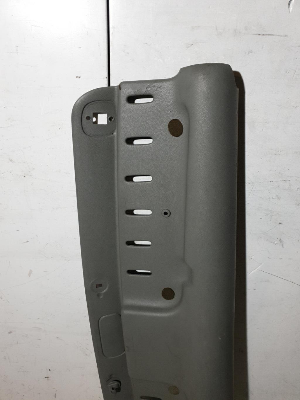 Divers RENAULT KANGOO 1 PHASE 2 Diesel - 1