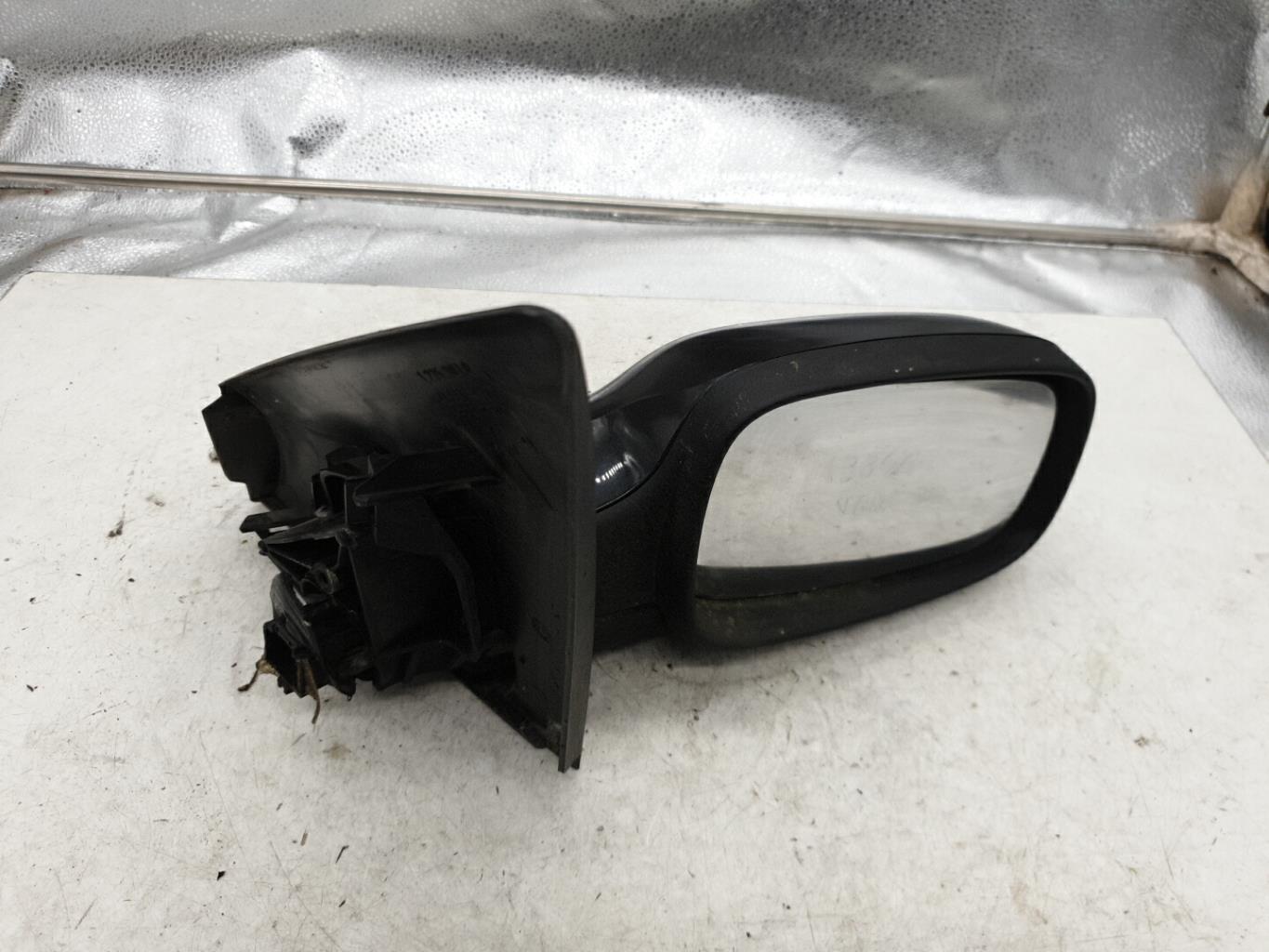Retroviseur droit RENAULT MEGANE 2 PHASE 1  - 1
