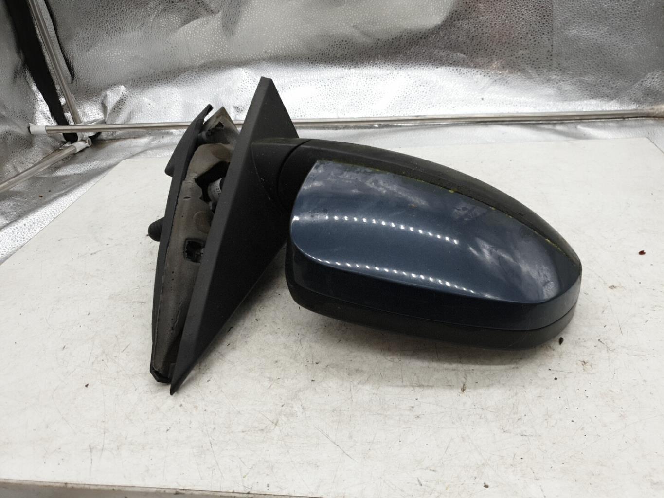 Retroviseur droit OPEL MERIVA A PHASE 1  - 1
