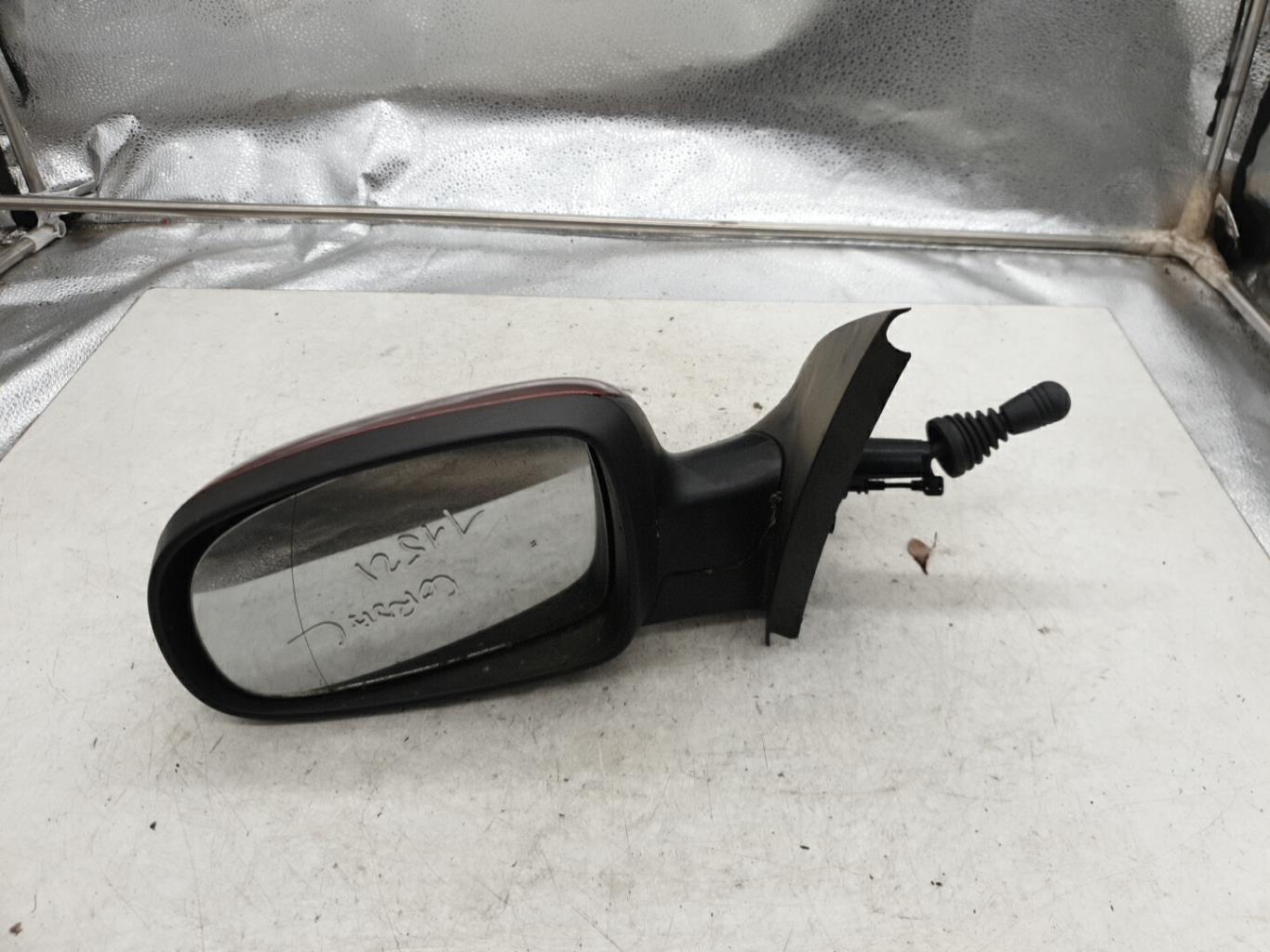 Retroviseur gauche OPEL CORSA C PHASE 1  - 1