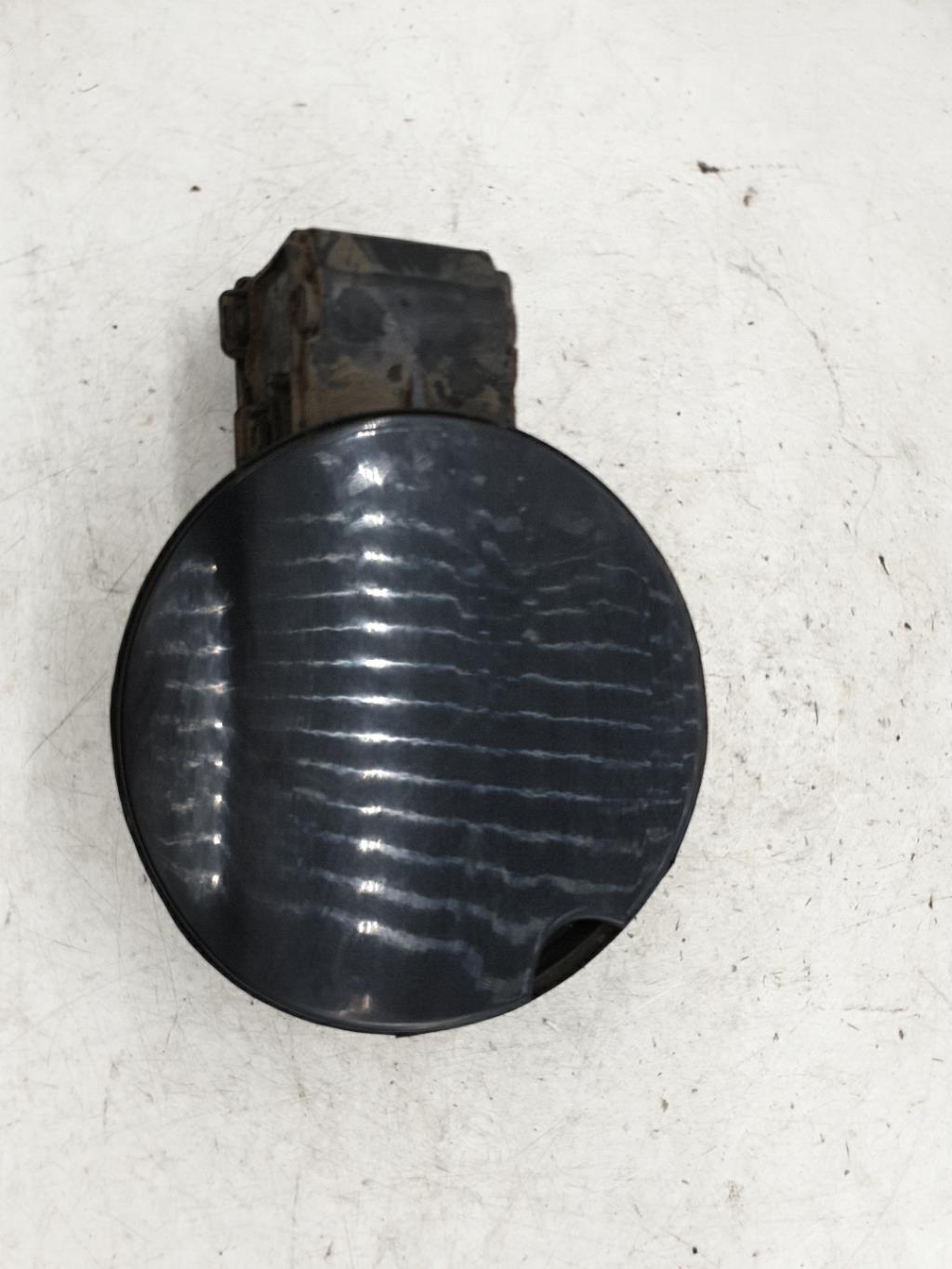 Trappe d'essence RENAULT MEGANE 3 PHASE 1 Diesel - 1
