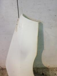 Photo de la pièce