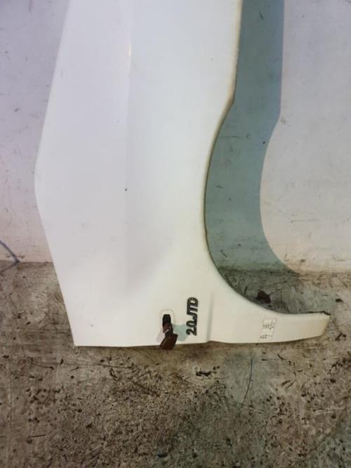 Photo de la pièce