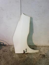 Photo de la pièce
