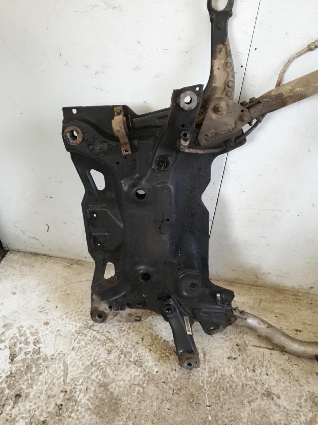 Berceau avant CITROEN C5 2 BREAK Diesel - 1