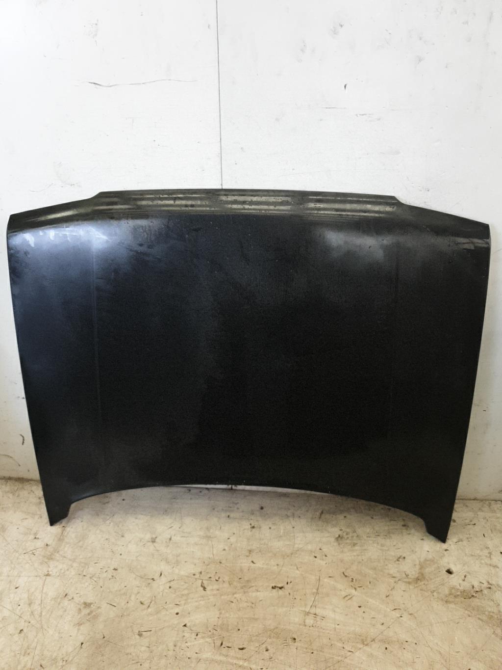 Capot PEUGEOT 205 PHASE 2 Diesel - 1