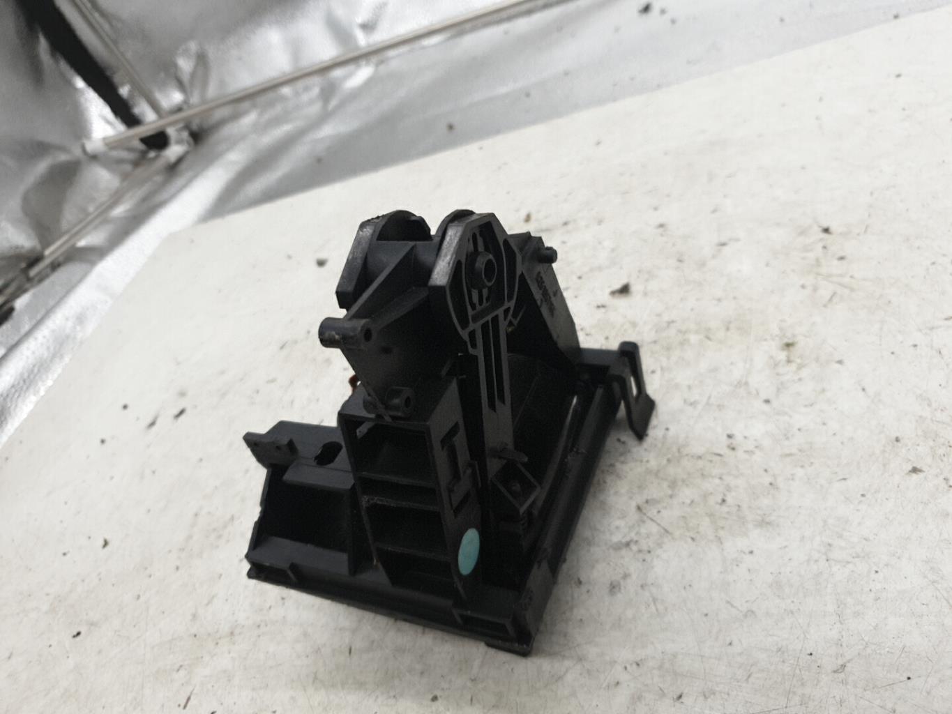 Commande chauffage RENAULT R9 Essence - 1