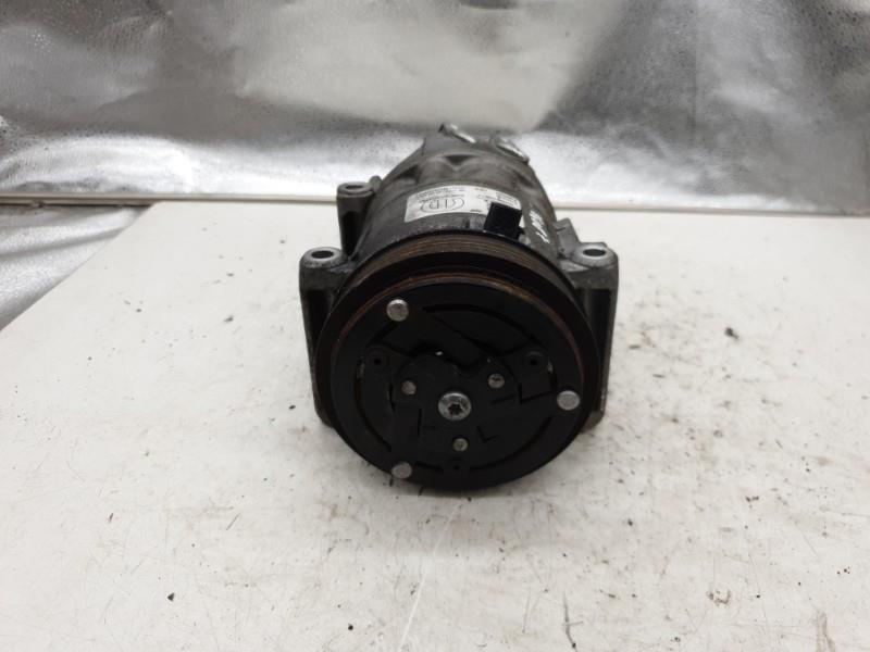 Compresseur clim FIAT TIPO 2 PHASE 1 Essence - 1