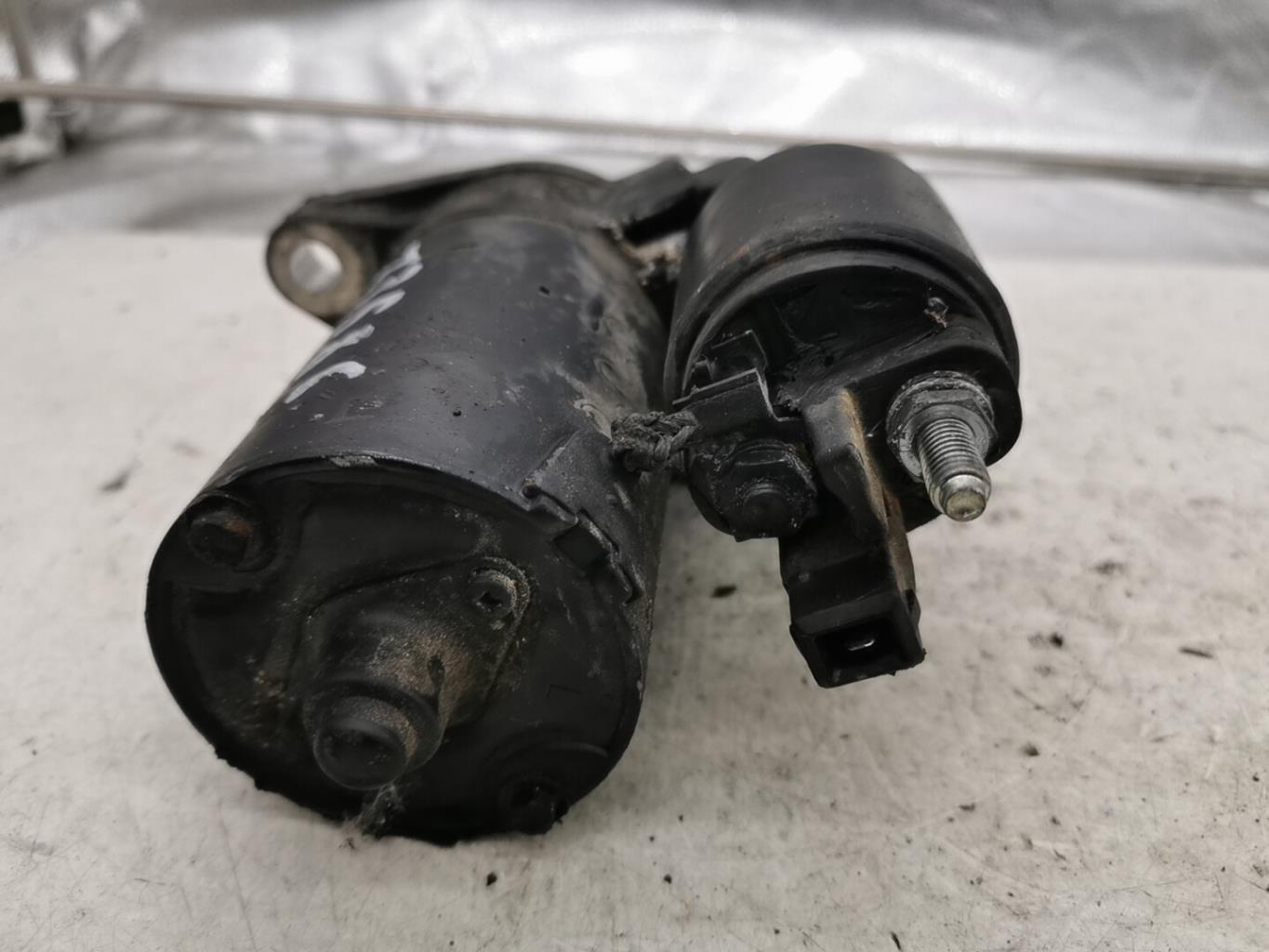 Demarreur AUDI A2  - 1