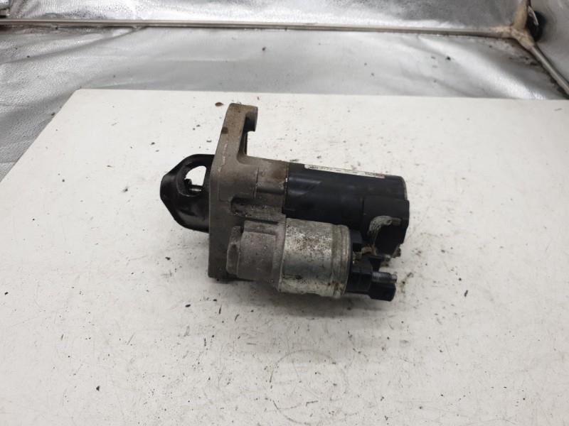 Demarreur CITROEN C3 3 PHASE 1 Essence - 1