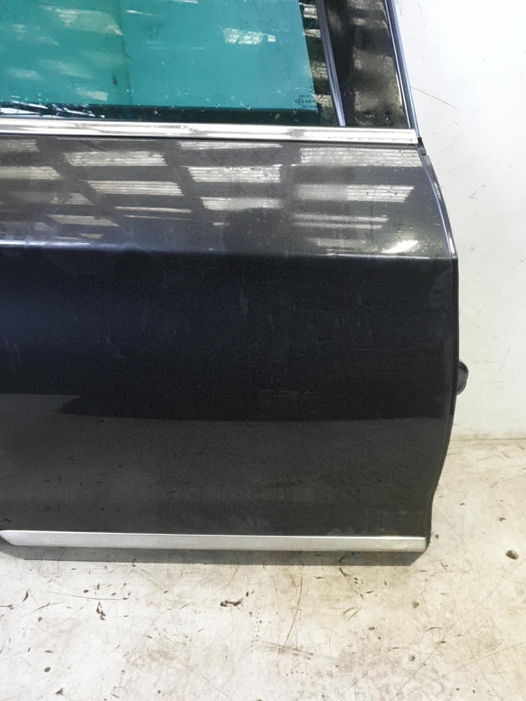 Porte arriere droit CITROEN C5 2 BREAK Diesel - 1
