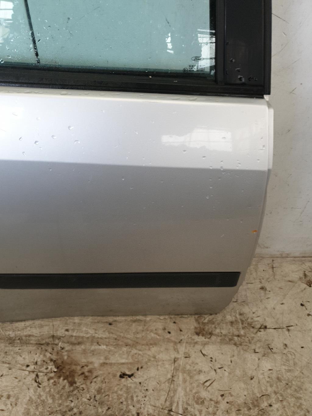 Porte arriere droit FORD FOCUS 1 BREAK  - 1