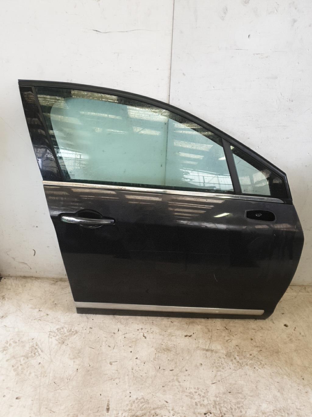 Porte avant droit CITROEN C5 2 BREAK Diesel - 1
