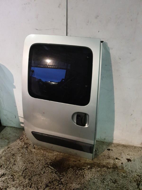 Porte laterale droit RENAULT KANGOO 1 PHASE 2  - 1