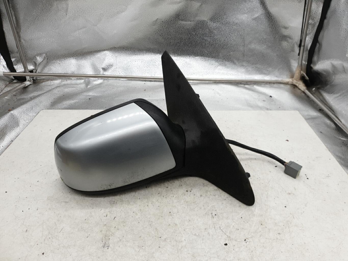 Retroviseur droit FORD MONDEO 2 BREAK  - 1