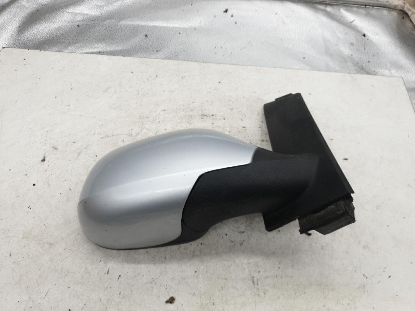 Retroviseur droit SEAT ALTEA XL PHASE 2 Diesel - 1