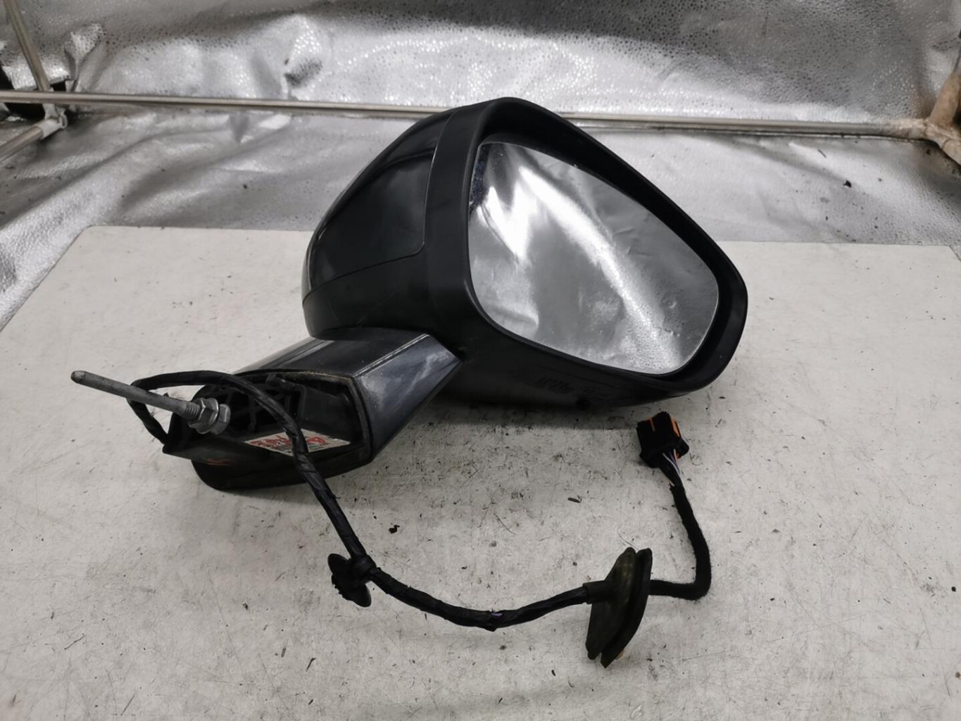 Retroviseur droit CITROEN C5 2 BREAK Diesel - 1