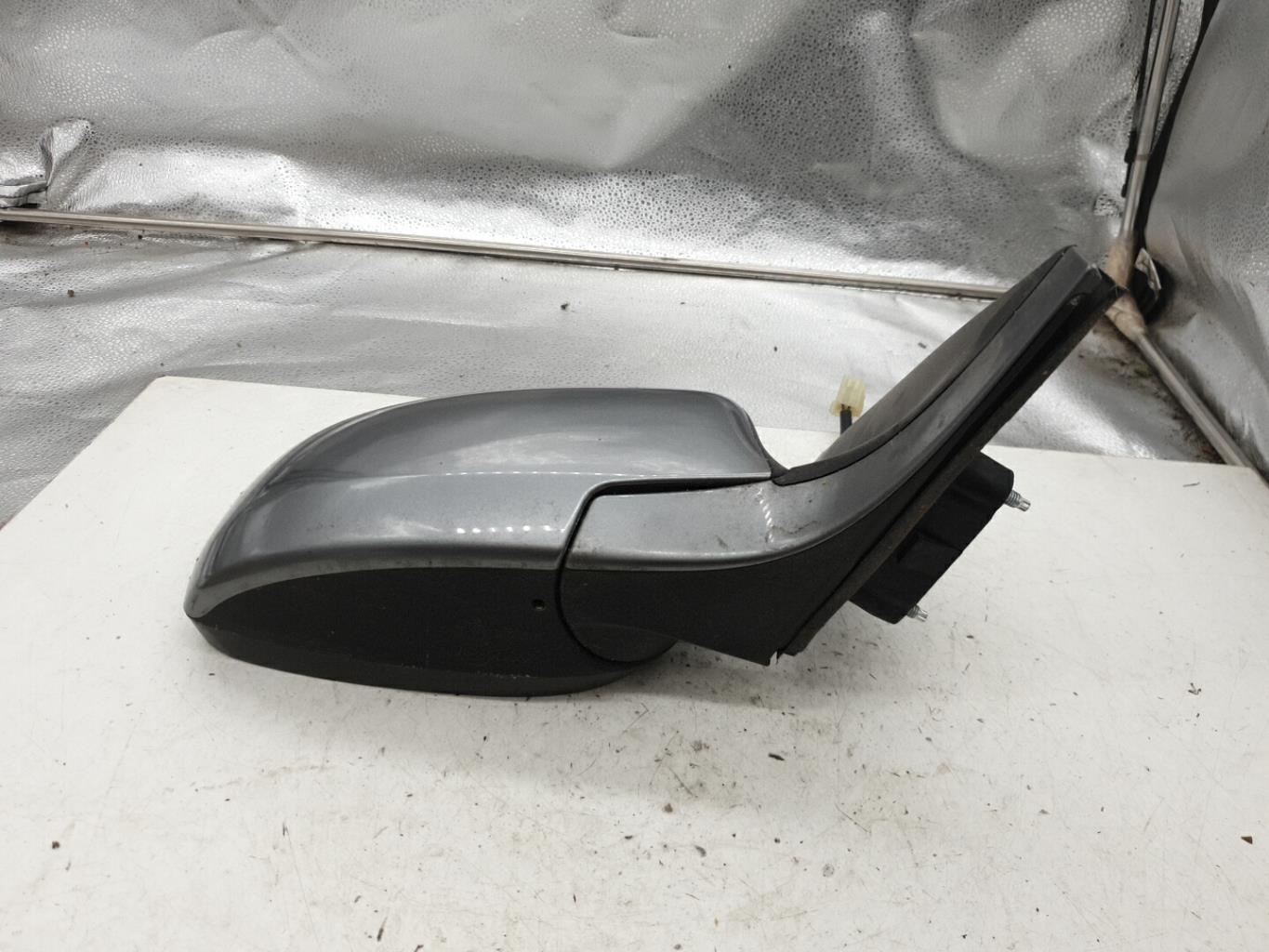 Retroviseur droit SUZUKI SWIFT 3  - 1