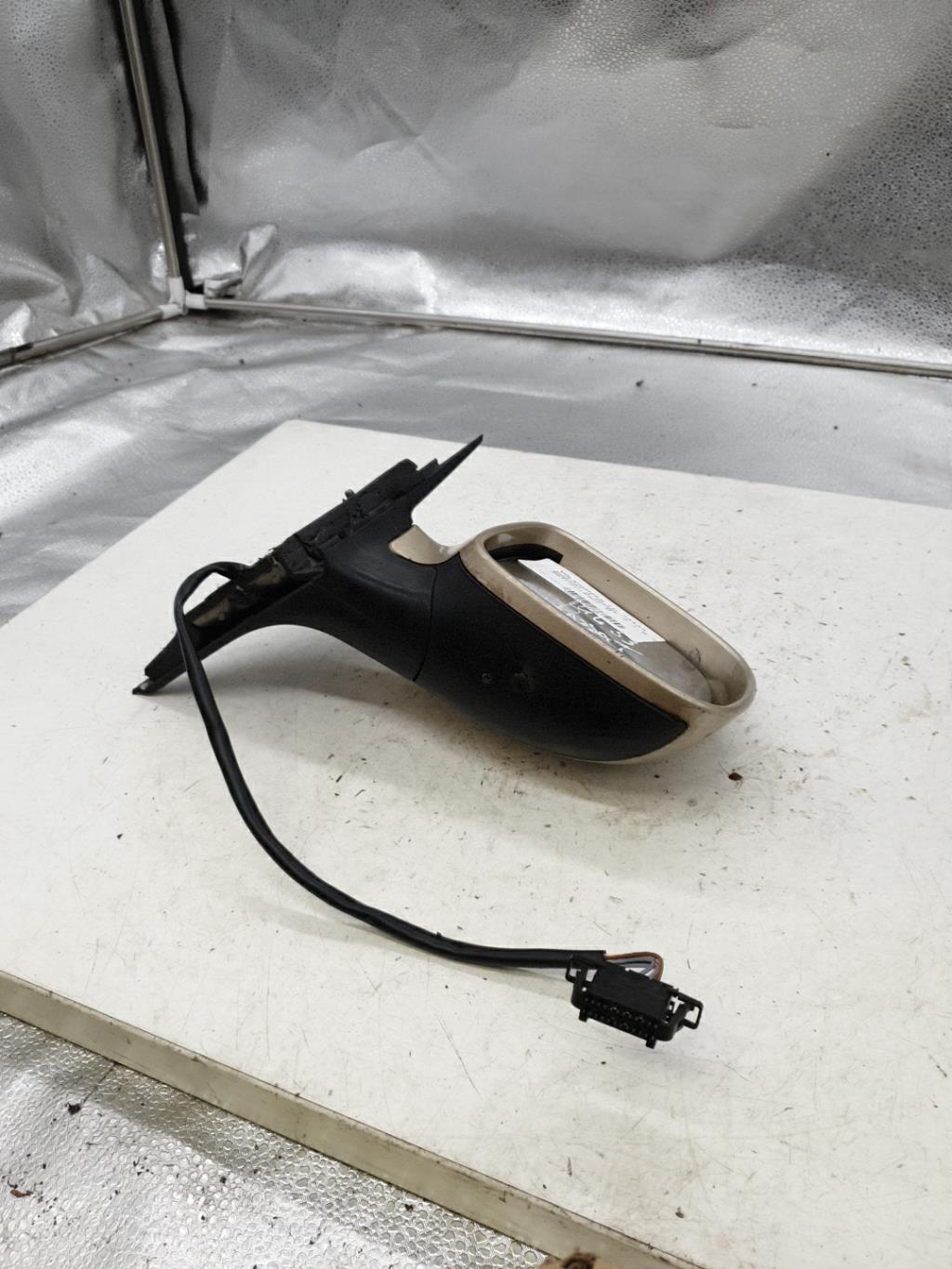 Retroviseur droit VOLKSWAGEN PASSAT 4 PHASE 2 Diesel - 1