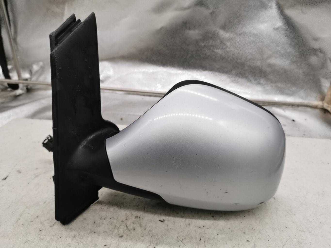 Retroviseur gauche SEAT ALTEA XL PHASE 2 Diesel - 1