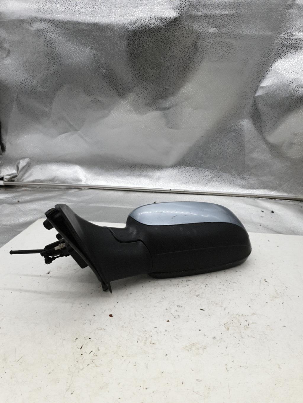 Retroviseur gauche OPEL CORSA C PHASE 2 Essence - 1