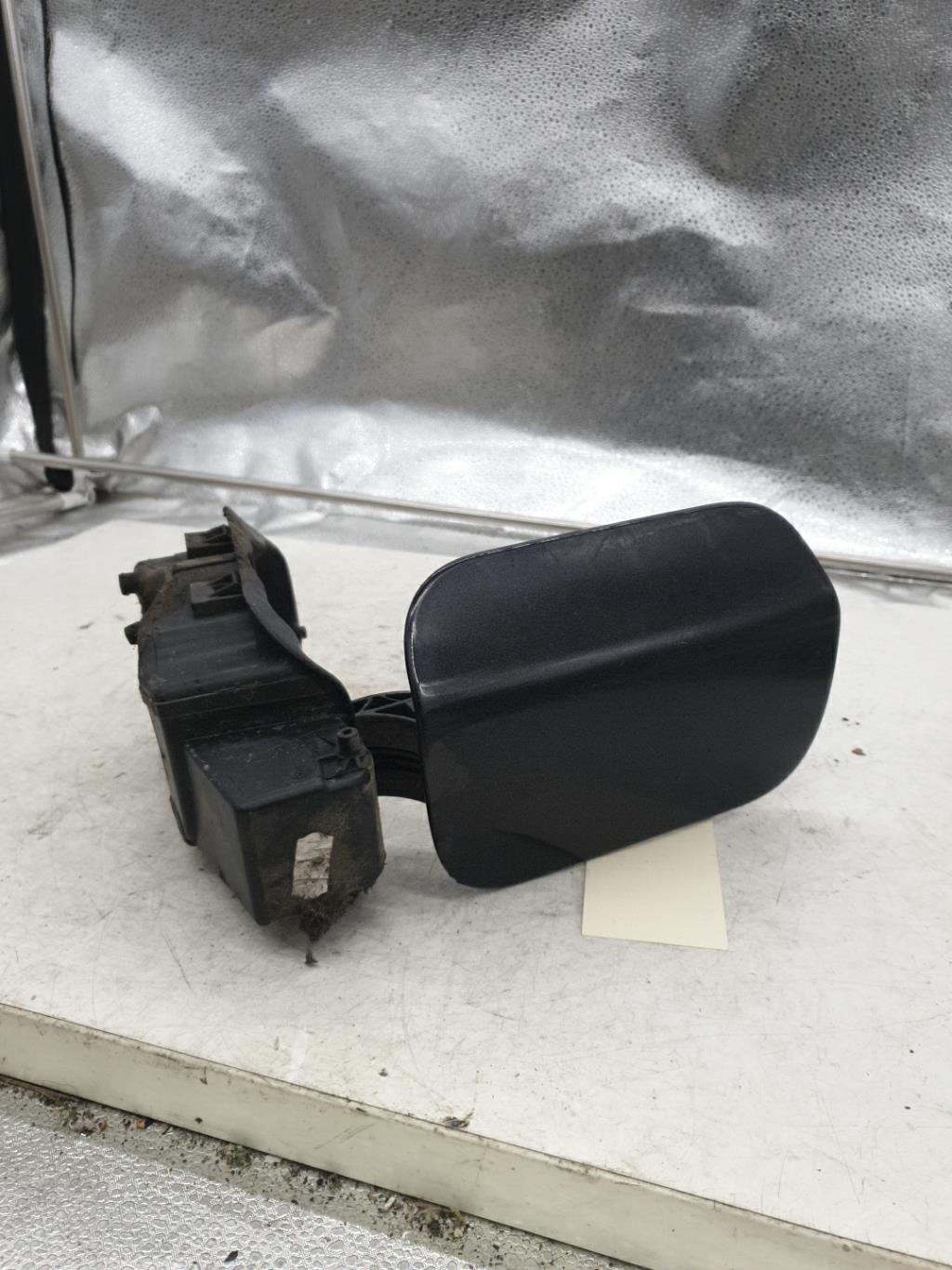 Trappe d'essence CITROEN C5 2 BREAK Diesel - 1