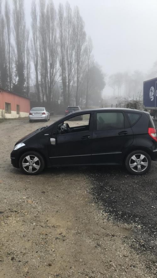 Photo de la pièce