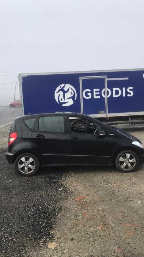 Photo de la pièce