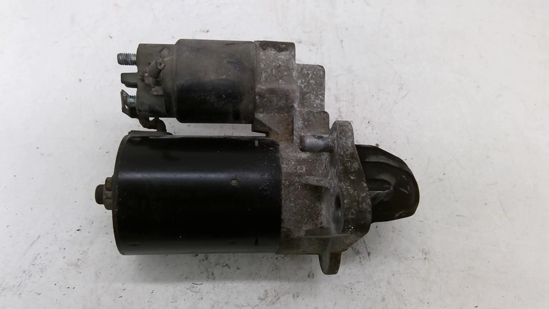 Demarreur MINI MINI 1 R50/R53 PHASE 1  - 1