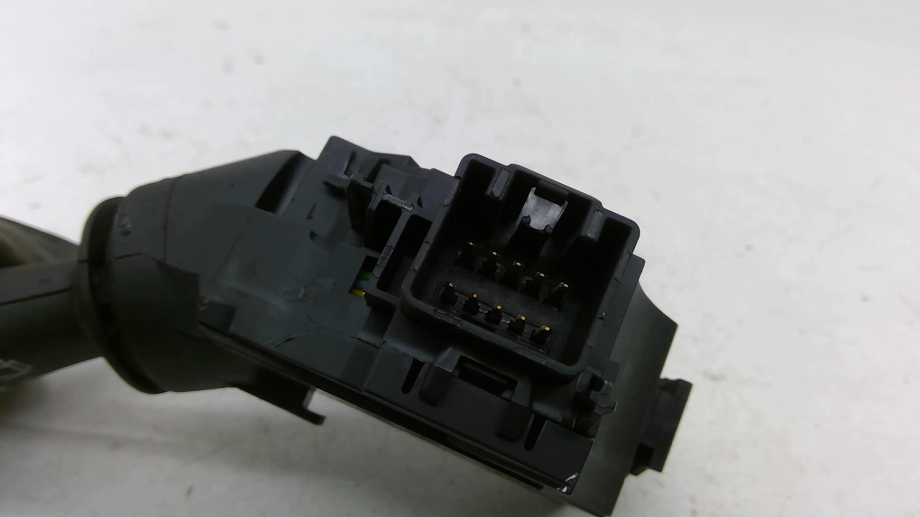 Commodo d'essuie glaces FORD FIESTA 6 PHASE 1  - 1